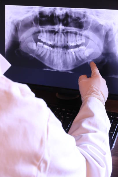 Best 24-Hour Emergency Dental Care in Magnolia, TX